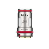 VAPORESSO GTi MESH COILS 0.2 OHM  (5)